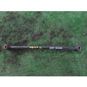 Тяга подвески Toyota COROLLA AE110 5AFE