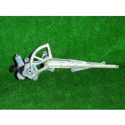 Стеклоподъемник Toyota PRIUS ZVW30 2ZRFXE