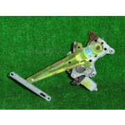 Стеклоподъемник Toyota CALDINA ST210 3SFE