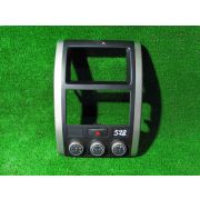 Управление печкой Nissan X-TRAIL DNT31 M9R