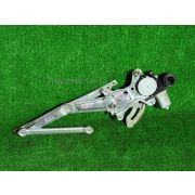 Стеклоподъемник Toyota VISTA ARDEO SV50 3SFSE