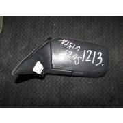 Зеркало Toyota VISTA SV25 3SFE