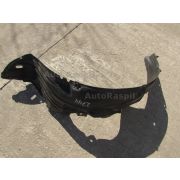 Подкрылок Nissan MARCH K11 CG10DE