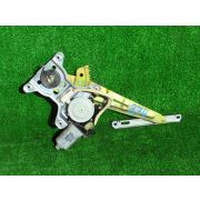 Стеклоподъемник Toyota CALDINA ST210 3SFE