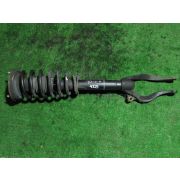 Стойка подвески Mitsubishi LEGNUM EA1W 4G93