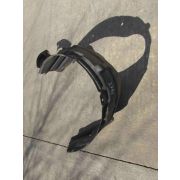 Подкрылок Toyota PRIUS NHW11 1NZFXE