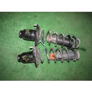 Пружина Toyota PRIUS NHW11 1NZFXE