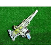 Стеклоподъемник Toyota CALDINA ST210 3SFE