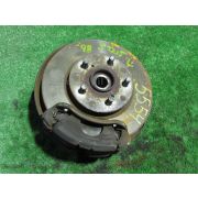 Ступица Toyota CALDINA ST215 3SFE