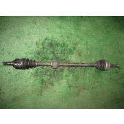 Привод Toyota RAUM NCZ20 1NZFE