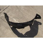 Подкрылок Nissan MARCH K11 CG10DE