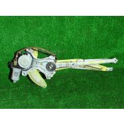 Стеклоподъемник Toyota COROLLA SPACIO AE111 4AFE