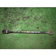 Тяга подвески Toyota COROLLA AE110 5AFE
