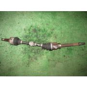 Привод Nissan SERENA C25 MR20DE