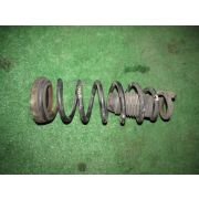 Пружина Mitsubishi GALANT EA1W 4G93