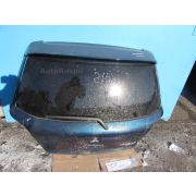 Дверь 5-я Mitsubishi AIRTREK CU2W 4G63T