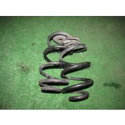 Пружина Nissan X-TRAIL DNT31 M9R