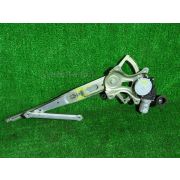 Стеклоподъемник Toyota PRIUS NHW20 1NZFXE