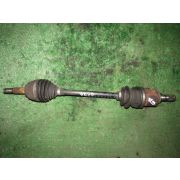 Привод Nissan MARCH AK12 CR12DE