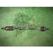 Привод Nissan MARCH AK12 CR12DE