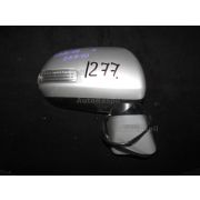 Зеркало Toyota NOAH ZRR70 3ZRFE