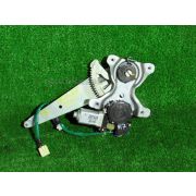 Стеклоподъемник Toyota PROGRES JCG11 2JZFSE