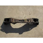 Балка Toyota CROWN JZS151 1JZGE