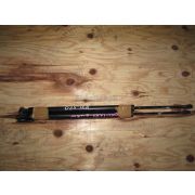 Амортизатор двери Mitsubishi DELICA D5 CV5W 4B12