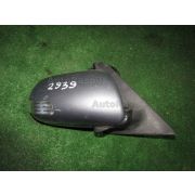 Зеркало Toyota COROLLA RUMION ZRE152 2ZRFE