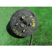 Ступица Toyota COROLLA AE110 5AFE