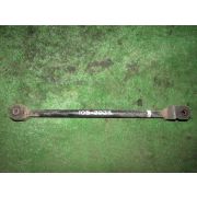 Тяга подвески Toyota CALDINA ST215 3SFE