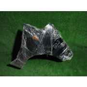 Крыло Mitsubishi COLT Z23W 4A91