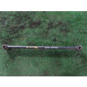 Тяга подвески Toyota COROLLA AE110 5AFE