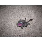 Замок капота Toyota COROLLA SPACIO AE111 4AFE