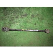 Тяга подвески Toyota COROLLA AE110 5AFE