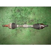 Привод Nissan SERENA C25 MR20DE