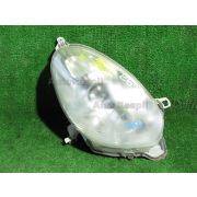 Фара Toyota PASSO KGC35 1KRFE