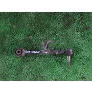 Тяга подвески Toyota CROWN GRS182 3GRFSE