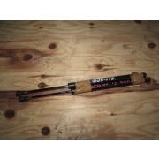 Амортизатор двери Toyota SPADE NSP140 1NRFE