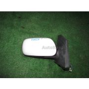 Зеркало Toyota PRIUS NHW11 1NZFXE