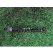 Тяга подвески Toyota CROWN GRS182 3GRFSE