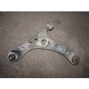 Рычаг Toyota NOAH ZRR70 3ZRFAE