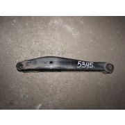 Рычаг Toyota CROWN GRS182 3GRFSE