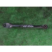 Тяга подвески Toyota CROWN GRS182 3GRFSE