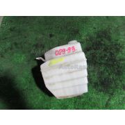 Влагоотделитель Toyota COROLLA AE110 5AFE