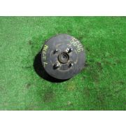 Ступица Toyota RAUM NCZ20 1NZFE