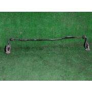 Стабилизатор Subaru FORESTER SF5 EJ20