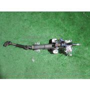 Рулевая колонка Mitsubishi LEGNUM EA1W 4G93