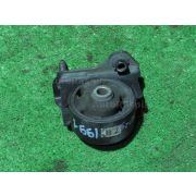 Подушка двигателя Toyota COROLLA SPACIO ZZE124 1ZZFE