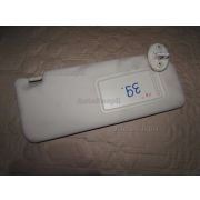 Козырек солнцезащитный Lexus IS250 GSE20 4GRFSE